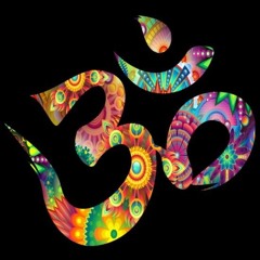 Goa/Psy Trance Mix