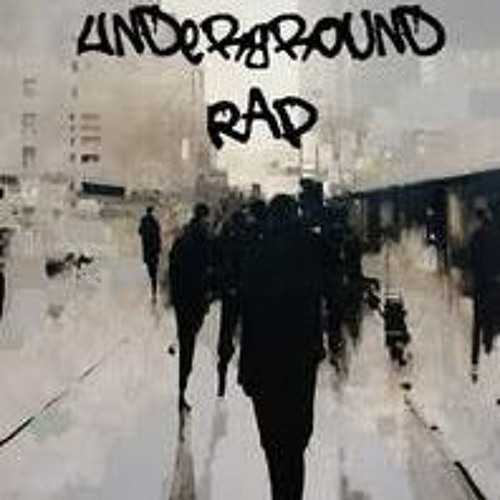 Я Тут Подумал (ДВОРАМ)