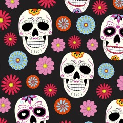 Calaveras
