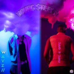 WAYZ// NEED U HERE