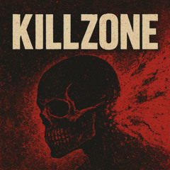 Po.int - killzone
