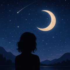 Lunares
