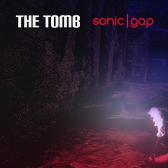 The Tomb