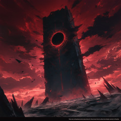 Echoes of Steel