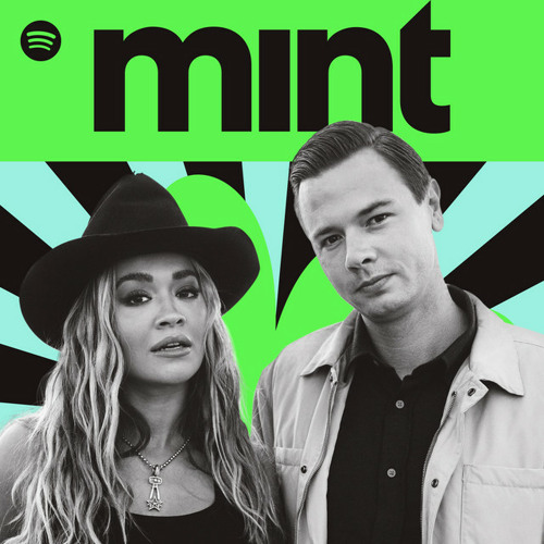 Stream KiN0fPandas | Listen to mint playlist online for free on SoundCloud