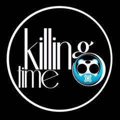 [Dj Set] Twilight Factory - Killing Time