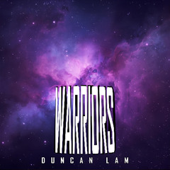Duncan Lam - Warriors ( OFFICIAL Progressive House RELEASE )