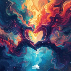 LOVE -  Deep House Flow Remix