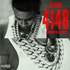4148 (feat. Edot Babyy & Lawsy)