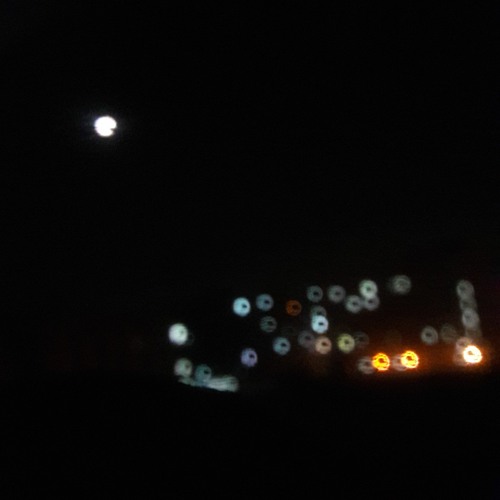 باد هواك -المتنبي