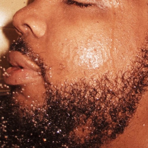 DWY DOES IT AGAIN: “BADU FEELS” IS A WORK OF ART