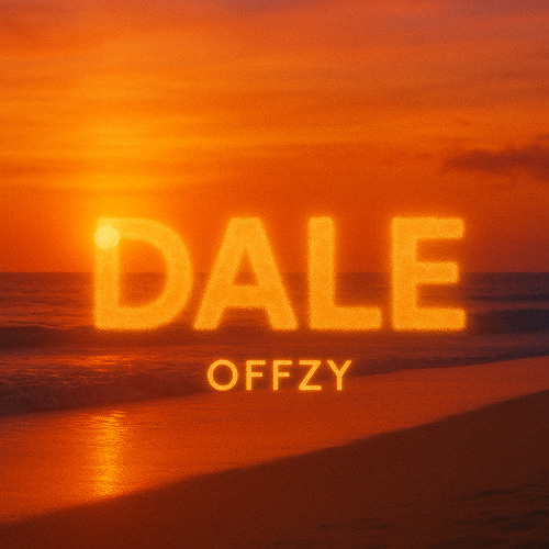 Stream DALE by OFFZY | Listen online for free on SoundCloud