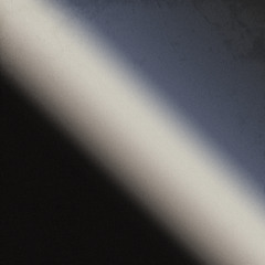Dreamin (Arkania 'Summertime Blues' Edit)