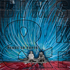 Los op (feat. Ajafilou)