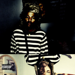 MamasLooseNoose [Prod. Syphun]