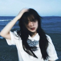 for Revenge - Semula