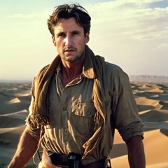 Demo Bass Drum By Piwee Defray