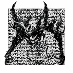 Wheezzys, RIZI - NEVERMORE (ALL PLATFORMS)