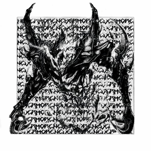 Wheezzys, RIZI - NEVERMORE (ALL PLATFORMS)