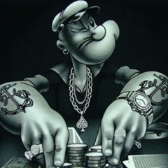 Problem_kid-freestyle of the day(prod.by 207GANG