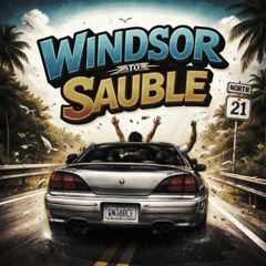 Windsor To Sauble