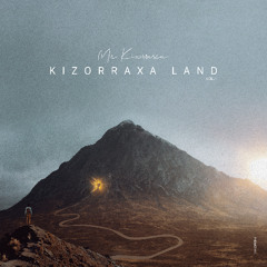 Mr Kizorraxa - Slow Down