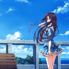 This Is aiko