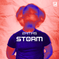 Storm