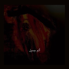 N!kk - beautiful pain