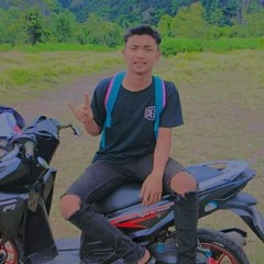 TERPESONA NAMPAK SEWA X BATAX MIX ( AGI SEMBIRING ) FT LEVI PERANGIN - REQ#ALDI SYAHPUTRA