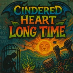 Long Time