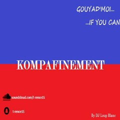 Kompafinement