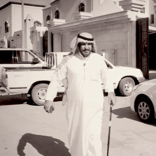 شعراء حرب والمملكة No Twitter وفاة الشاعر عبدالله زويبن ابيات من قصيدة لشاعر عبدالله بن زويبن رحمة الله عليه