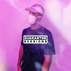 Jhene Aiko x Warda 'The Worst​​/Batwanes Beek' (A'Y Edit)