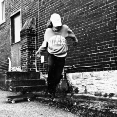 SUNKISSED FREESTYLE