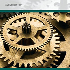 [Read] PDF 📝 Understanding Securities Law (Carolina Aademic Press Understanding) by