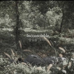 [Beyond The Stage] Inconsolable (상실을 그리다)