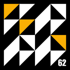 Matt Prehn - InUnison (Marco Grandi Remix)