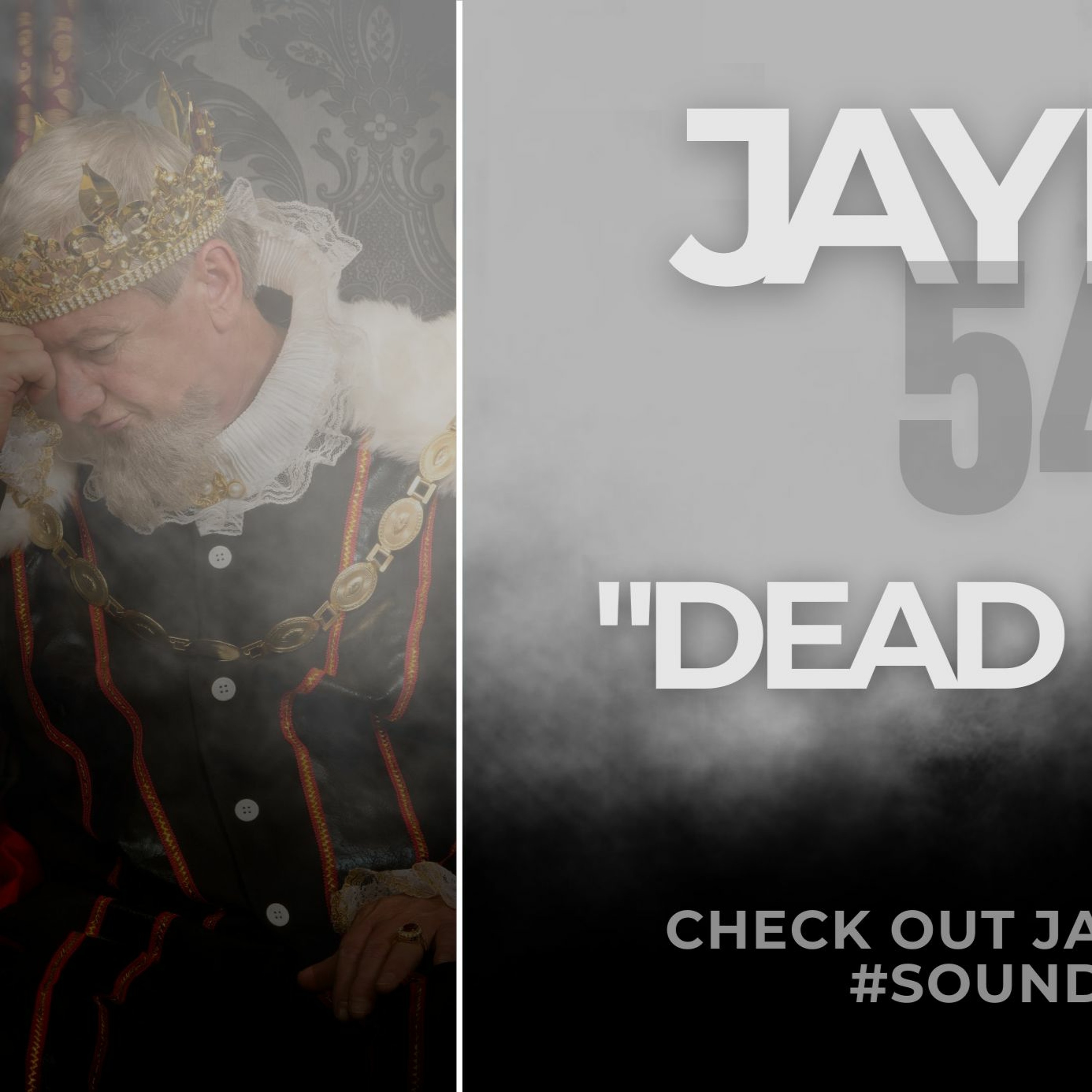 JK541 BEATZ