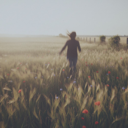 Tiffany Day - Always Fun (but it's stutter house)