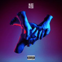 Friend Like You (feat. Lee Fields)
