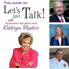 Fairfax Radio-Jerman-Golden-Letts-12-19-2023-Lets Just Talk