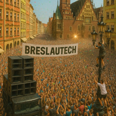 Breslore vol. 1