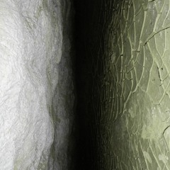 Fêlure w/Cristallin