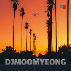 DJ MOO MYEONG - FUNKY JACKIN HOUSE MIXSET