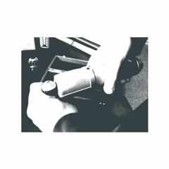 MAYBE (minimum electric design study)