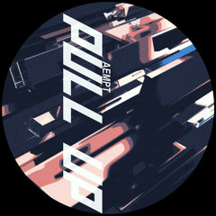 AEMPT - MOSHPIT (Original Mix)
