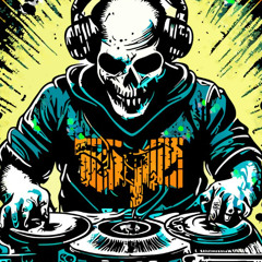Techno 2.0