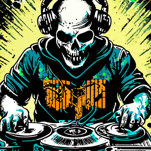 Techno 2.0
