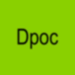 Dpocxo Unreleased